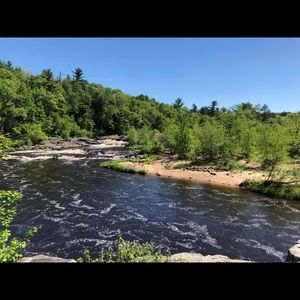 Meet your Posher, Mae